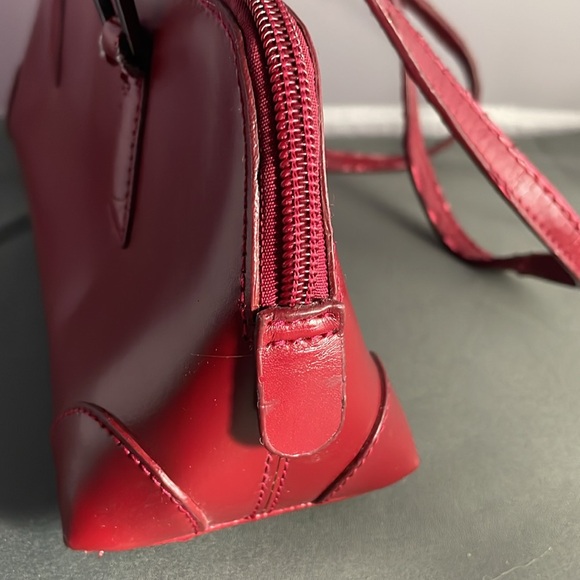 Daniela Moda handbag (IB-5) - Picture 6 of 10